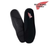 Red Wing Insole King toe  ŷ â